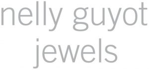logo-nelly-guyot-jewels_800px-768x361 logo-nelly-guyot-jewels_800px-768x361