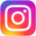1200px-Instagram_logo_2016.svg 1200px-Instagram_logo_2016.svg