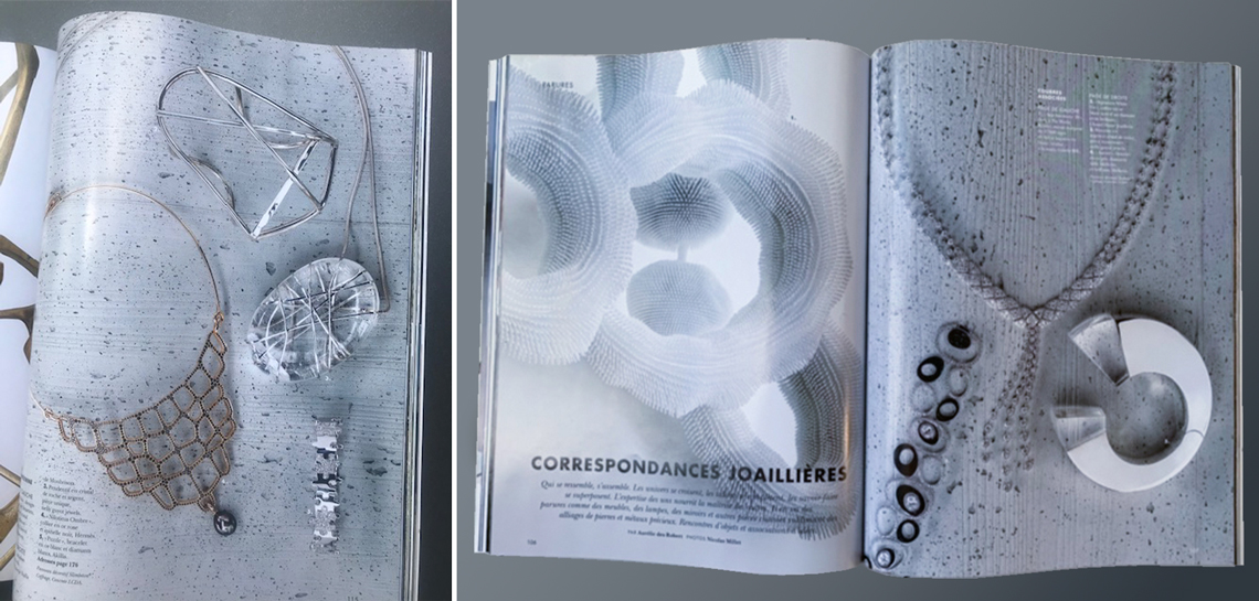 Catalogue_cote_paris